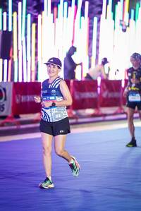 BIB: 
                            <button type="button" onclick="openModal(24569071)" class="btn btn-primary btn-sm float-right btn-popup" data-toggle="modal" data-target=".modal-high-quality">
                        <i class="fas fa-shopping-cart"></i> Add to Cart
                    </button>
                                            <button type="button" onclick="isThisMe(24569071, true)" class="btn btn-success btn-sm float-right btn-popup btn-isme hidden" data-toggle="tooltip" data-placement="bottom" title="นี่คือรูปของคุณใช่ไหม คลิกที่นี่เพื่อเอาเข้าอัลบั้ม">
                        <i class="fas fa-plus"></i> Add to album
                    </button>
                    <button type="button" onclick="isThisMe(24569071, false)" class="btn btn-warning btn-sm float-right btn-popup btn-isnotme hidden">
                        <i class="fas fa-ban"></i> Remove from album
                    </button>